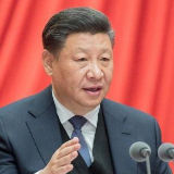 《求是》杂志发表习近平总书记重要文章