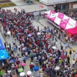 教育部：2019年高考时间为6月7日、8日两天