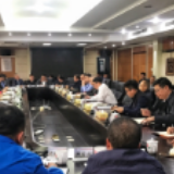 芙蓉区凝聚斗争合力 既扫黑除恶也“打伞破网”
