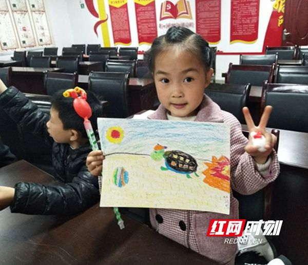 1555294935(1)_??.jpg 1555294935(1)_??.jpg