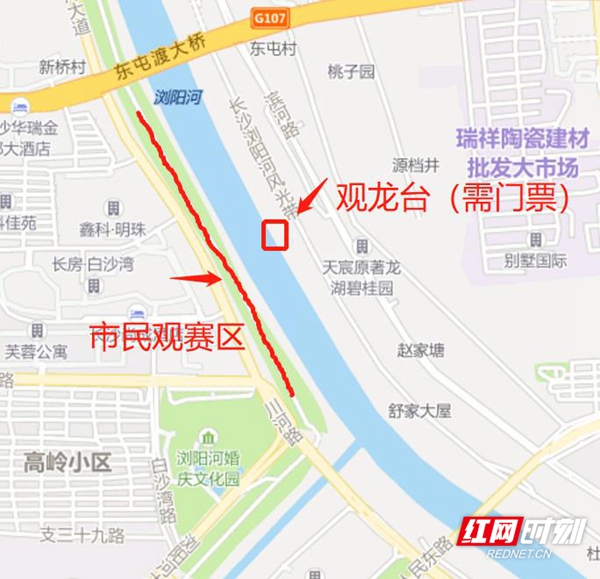 微信图片_20190415210817.jpg
