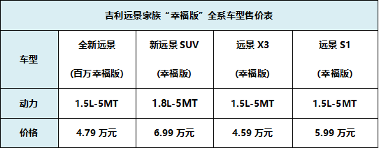 QQ截图20190414112137.png