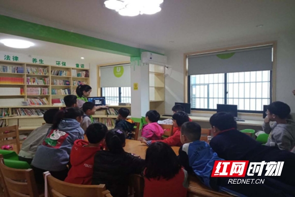 28a65fc8-4f73-473c-88ae-cd4e4f7c844c.jpg 28a65fc8-4f73-473c-88ae-cd4e4f7c844c.jpg