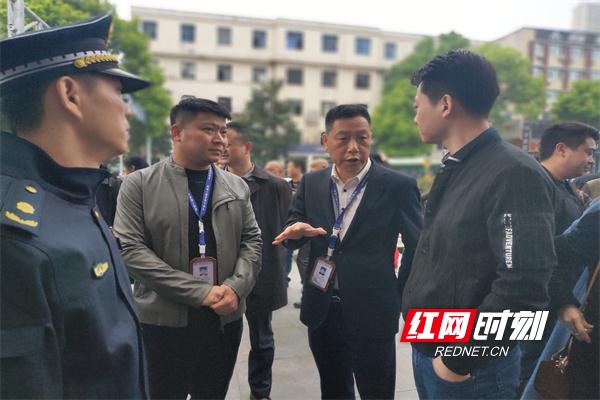 74fc1117-9fee-4afd-aae1-e34c07115a1d.jpg 74fc1117-9fee-4afd-aae1-e34c07115a1d.jpg