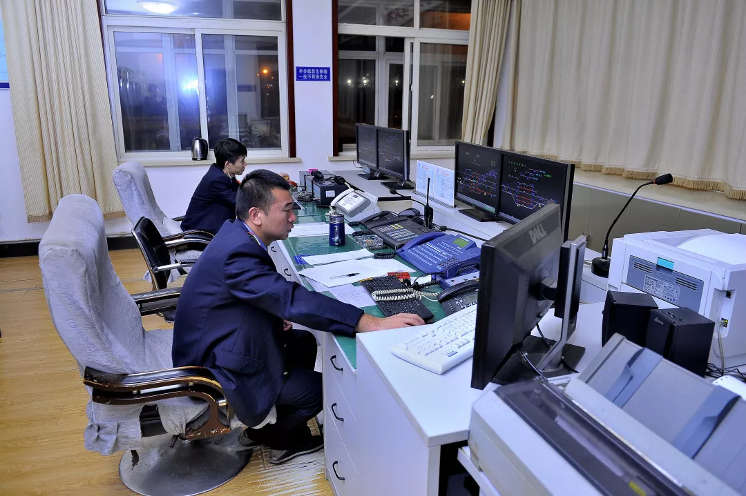 火车上轮船,到底需要几步? 火车上轮船,到底需要几步?