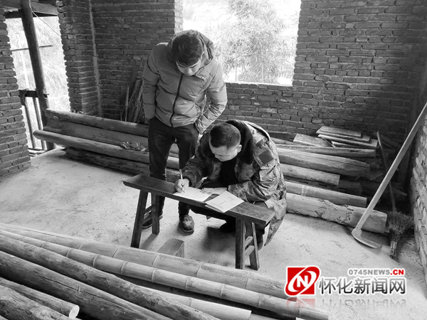 微信图片_20190415065149_副本