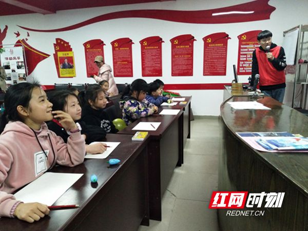 1555294922(1)_??.jpg 1555294922(1)_??.jpg