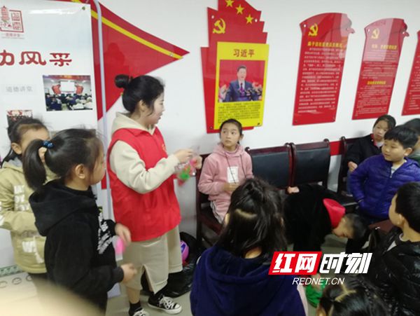 1555294902(1)_??.jpg 1555294902(1)_??.jpg