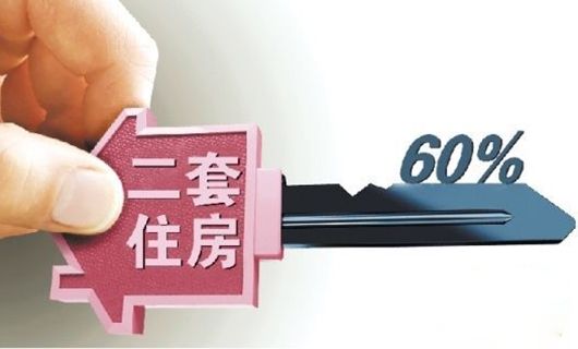 de00b6b9-fec7-4cde-a2a1-585048f98c49.jpg
