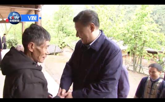 QQ??20190416184230.jpg QQ??20190416184230.jpg