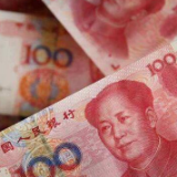 个人房贷增速占比双降 对公业务房地产贷款抬头