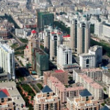 哈尔滨集中整治房地产中介八类乱象