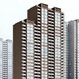 抢占存量地产高地 创业公社打造城市更新全产业链条