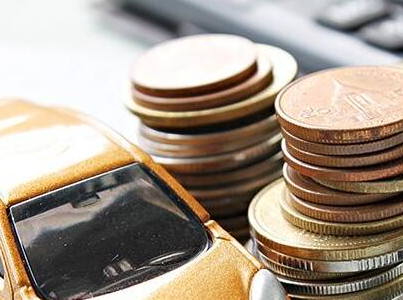 银保监会：调查奔驰汽车金融是否违规收金融服务费