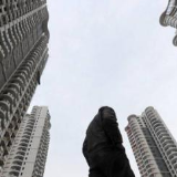 3月70城房价数据:常德新房环比涨1.5%并列第二