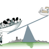 养老供给不足，亿万“银发族”的消费谁来满足