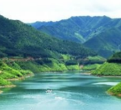 永州市3月份环境质量状况发布 饮用水源地水质达标率100%