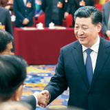 习近平重磅讲话全文发表,这7段话语重心长