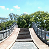 道县：雾散见晴空 雨后更清明