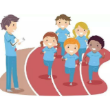 给“螺蛳壳里做操场”的京都小学点个赞