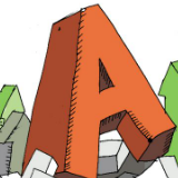 A股投资者总数量突破1.5亿 3月份新增202.48万