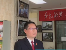 视频丨警惕！黑恶势力新型犯罪“套路贷”