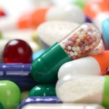 我国药品集中采购实施效果好于预期 医疗费用显著下降