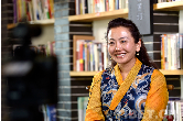 厉害了，新时代的西藏妇女
