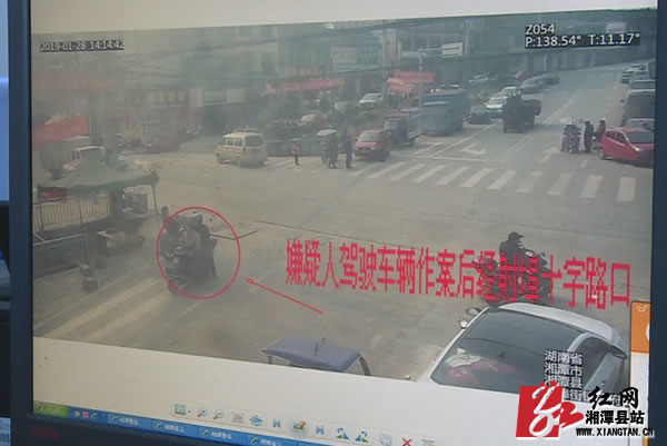 Sti0416_002.jpg Sti0416_002.jpg