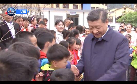 QQ??20190416184307.jpg QQ??20190416184307.jpg