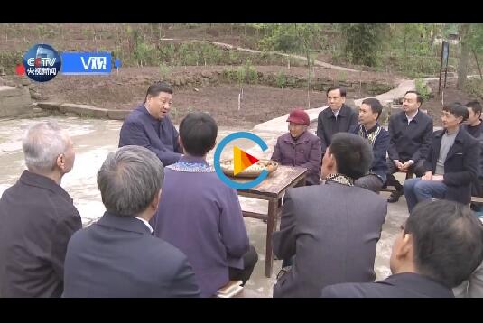 QQ??20190416184115.jpg QQ??20190416184115.jpg