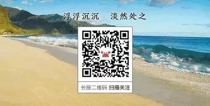 QQ??20190416141008.jpg QQ??20190416141008.jpg