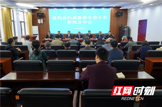 微信图片_20190416173149.jpg