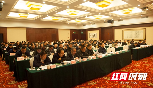 微信图片_20190416153149.jpg