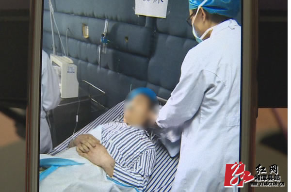 Still0410003.jpg Still0410003.jpg