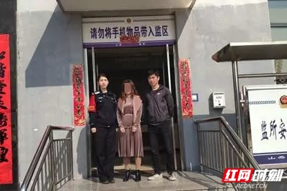 y1.webp_副本.jpg