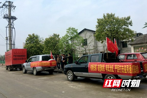 175fbdc8-fa4a-4362-95fe-038e27e9e34a.marked.jpg