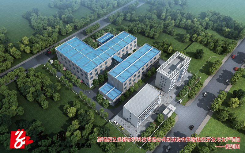 ???????.jpg ???????.jpg