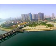 永州市政协召开政协“三个全覆盖”调研座谈会