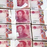 一季度中国经济数据今公布 能否“开门红”受关注