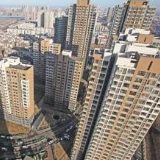 3月70大中城市房价抬头