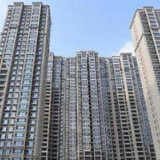 3月70城房价数据解读：楼市不存在快速升温基础