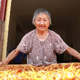 吃货大数据：淘宝上的川菜、湘菜、粤菜正朝着零食方向演变