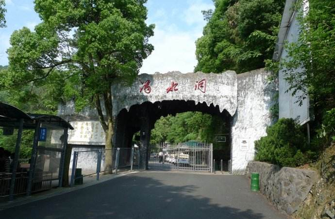 韶山市多景区景点4月13日起实行门票新优惠政策