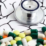 130余种短缺药品供应得到保障