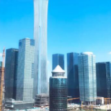 北京近期发生两次地震，正常吗？权威解读来了……