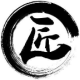 “工匠”评选要有退出机制