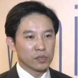 企稳回升！国际机构积极评价中国一季度经济表现