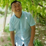 援疆干部席世明：入疆581天 走过100多个村庄让爱一路蔓延