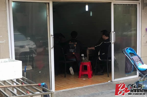 1555466434(1)_??.jpg 1555466434(1)_??.jpg